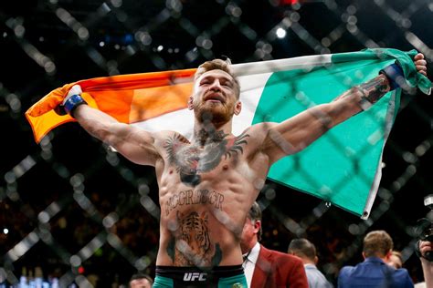 conor mcgregor conor|Conor McGregor .